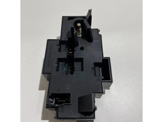 Pojistková skříňka A2229066801 Mercede-Benz S W222 2017