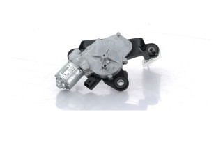 Моторчик заднего дворника 9819900080, L0-0661L Citroen DS4