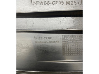 Вентилятор радиатора     1685000193, 3135103283    Mercedes-Benz A W168 