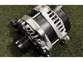 Генератор A5TV1281, 23700AB051   Subaru Outback (BT)      