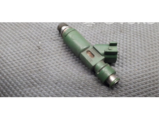 Форсунка 9470229 Volvo S70 V70 V70 XC