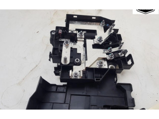 Блок предохранителей 32265898, 32265898 Volvo XC40