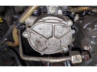 Ручка стеклоочистителей Volvo V50