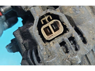 Генератор MD366051, IMPRK1388936   Mitsubishi L200