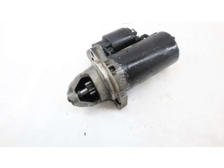 Стартер       Volvo 940  1991 - 1998 года   