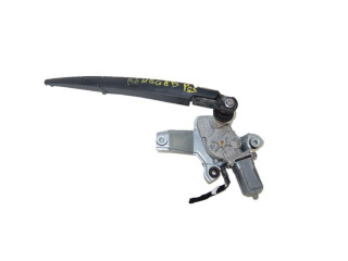 Моторчик заднего дворника MS2596002930    Jeep Renegade