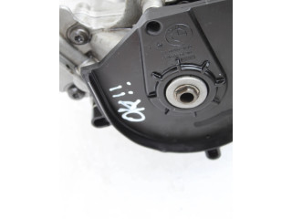 Čerpadlo oleje 7810451, 7798014 BMW 3 E90 E91