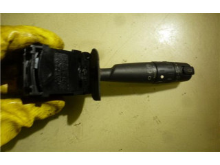 Переключатель дворников 96247562ZL Citroen Xsara