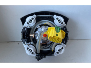 Zpětné zrcátko Volkswagen Touareg II 2012 7P6880201H