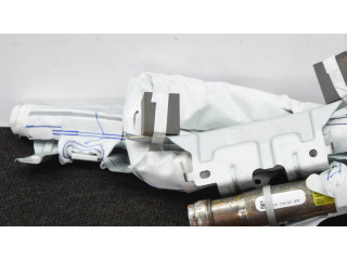 Боковая подушка безопасности 7030A710, 628463300 Mitsubishi L200