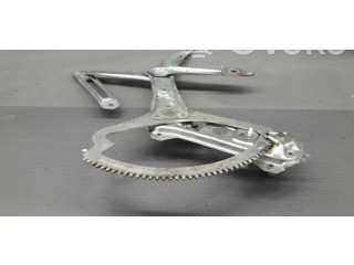 Přístrojová deska Mercedes-Benz C W202 1996