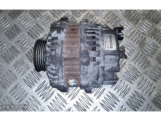 Генератор a5tj0291ze Honda Civic IX