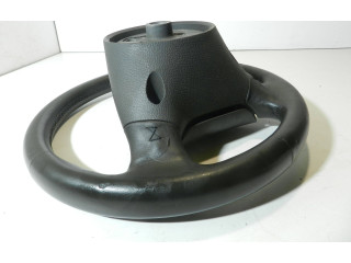 Volant Fiat Punto (188) 1999 7353352430