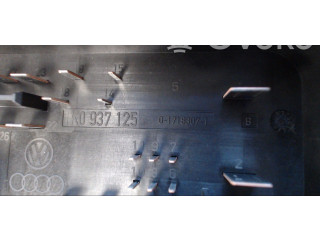 Блок предохранителей  1K0937125, 0000   Volkswagen Touran I    