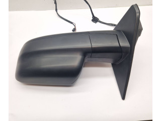 Зеркало электрическое Ram 1500 2018 - года