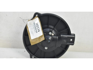 Вентилятор печки 194000-0821 Honda City