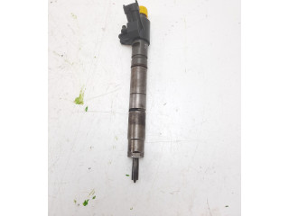 Форсунка 9W2Q9K546DB    Jaguar XF X250   