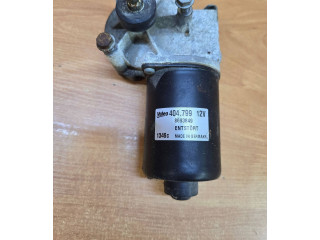 Моторчик дворников 8693849, 404799 Volvo XC90