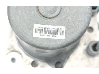 Jednotka ABS 42643519, 688250455 Buick Encore I 2018