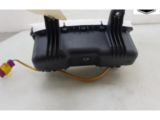 Подушка безопасности пассажира 13250506, 13250506   Opel Meriva B