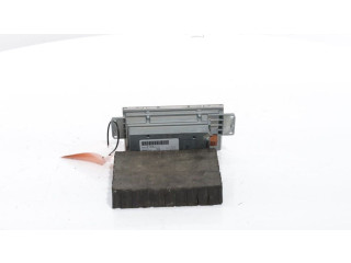 Дисплей 9801219480 Citroen Berlingo