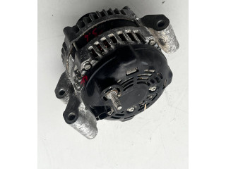 Генератор P68408690AB Jeep Grand Cherokee WL