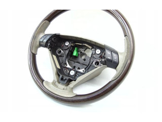 Руль Volvo XC90 2014 - года