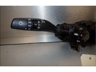 Ручка стеклоочистителей    KIA Sportage