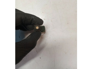 Форсунка 9470229    Volvo V70   