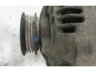 Генератор 0123315020   Honda Civic      