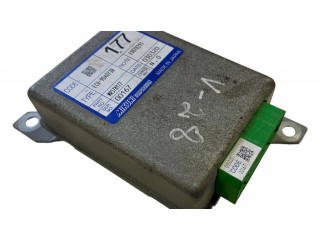 Блок управления MR578177 Volvo S40, V40