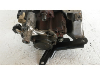 Vstřikovací čerpadlo A2C53384062, 9676289780 Ford Focus pro naftový motor 1.6
