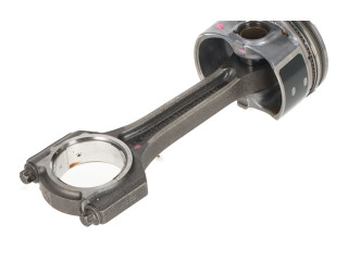 Шатун L1BG6105DA Ford Fiesta