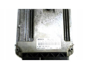 Блок управления двигателя 0261S01032   Alfa Romeo GT