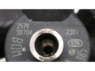 Vstřikovač 0445110048, 7785985 BMW 5 E39 pro naftový motor 3.0 m57d25 256d1