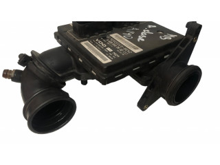 Řídící jednotka A0285453832, 412250005004 Mercedes-Benz A W168 1998