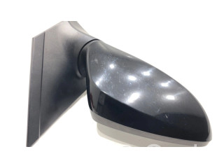 Zpětné zrcátko pravé Hyundai i30 2014