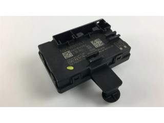 Блок управления 5Q4959595F, Z3129   Volkswagen Tiguan