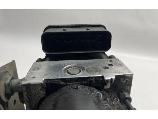 Jednotka ABS 06210974413, 27536FJ260 Subaru XV 2016