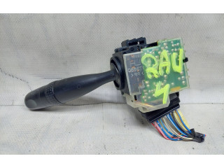 Блок ABS 173680   Volkswagen Transporter - Caravelle T4