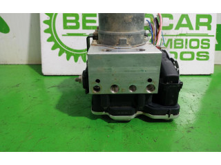 Jednotka ABS 476606UC0A Nissan Qashqai 2022