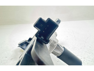 Поршень Двигатель стеклоочистителя заднего стекла MN105052, 0390201802 Mitsubishi Colt