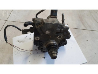 Vstřikovací čerpadlo A6510702801 Mercedes-Benz GLC X253 C253 pro naftový motor 2.1