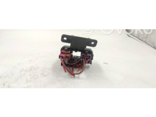 Блок предохранителей 8A0937530   Audi A6 S6 C5 4B    