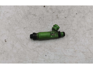 Vstřikovač 1255003170 Chrysler Pacifica pro benzínový motor 3.5