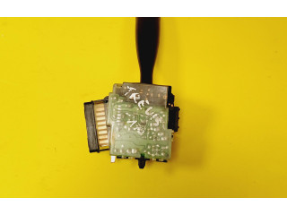 Ручка стеклоочистителей 173647 Daihatsu Trevis