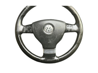 Volant Volkswagen Tiguan 2009 1K0880201CB, 1K0959542B  