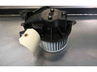 Вентилятор радиатора     95518102    Opel Combo C 