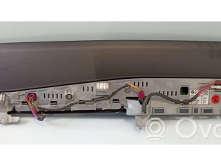 Přístrojová deska BMW 2 Active Tourer U06 2021 027186, 65505A43053