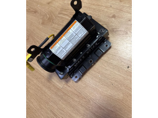 Подушка безопасности пассажира Chevrolet Epica